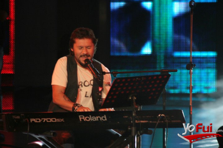 Diego Torres