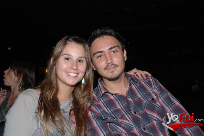 Nicole Carrera, Cristián Diaz