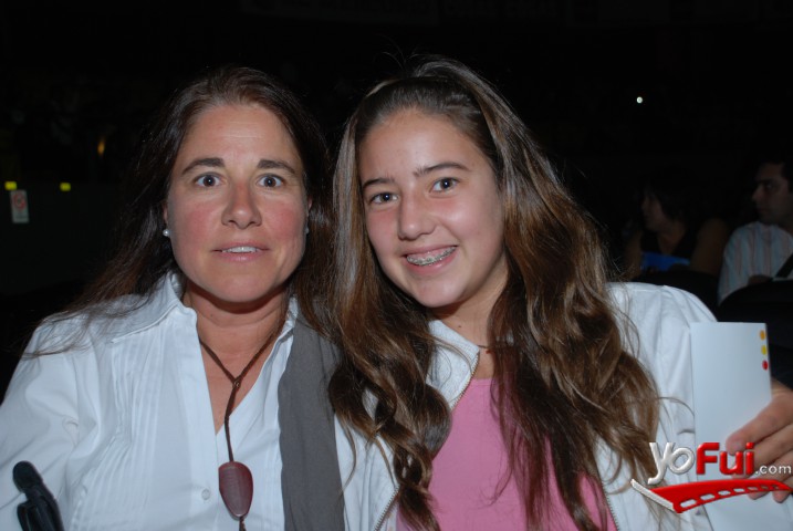 Carmen Gloria Sotomayor, Magdalena Steinmetz