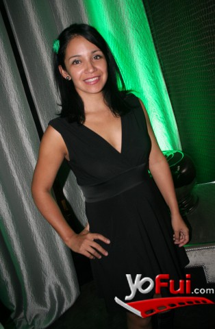 Patricia Salas