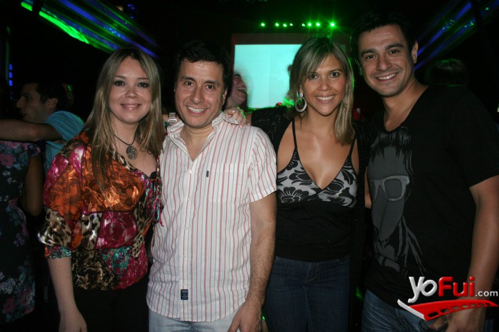 YoFui.com Fiesta Saint Patrick en EVE, Club Eve (2413)