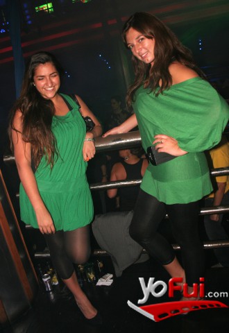 Maria Jose Cofre, Barbara Pinkas