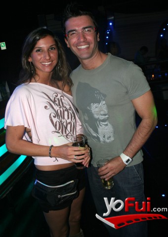 Maria Elena Schuler, Eduardo Mujica