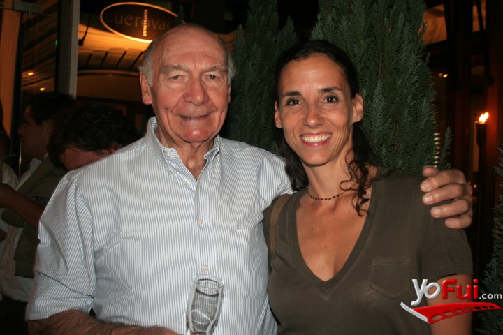 Ivan Petrovic, Aleka Vial