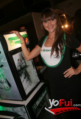Vanesa Weatermeier