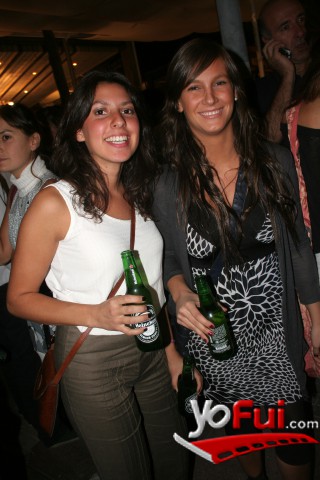 Loreto Carmona, Maria Lourdes Herrera