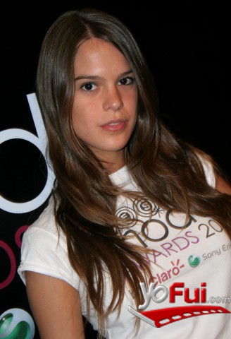 Maria Jesús Iriarte
