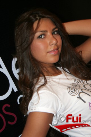 Ghis González