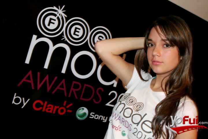 Maria Jose Muñoz