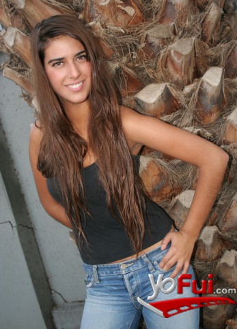 Pía Leiva