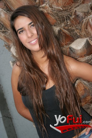 Pía Leiva