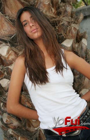 Loreto Leiva