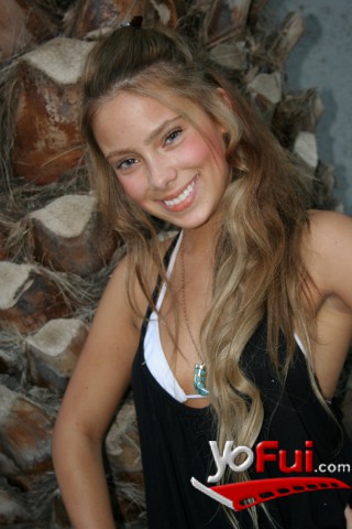 Casandra Zamorano