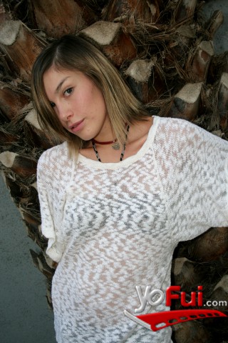Javiera Gallo