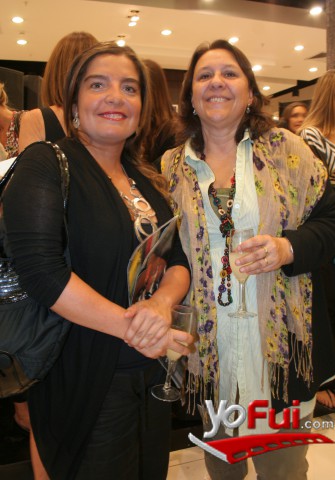 Soledad Barrientos, Catalina Tagle