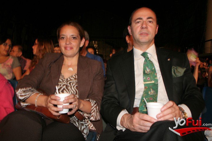 Ana Maria Rivera, Eduardo Bataglia