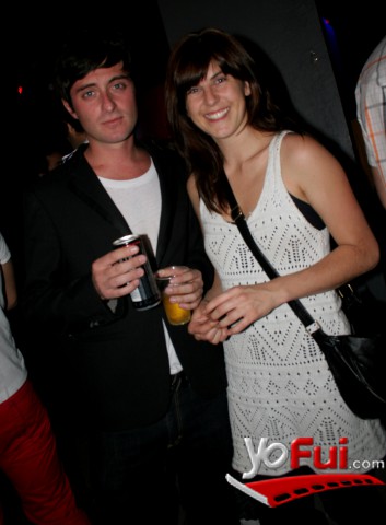 Maria Paz Bezarilla, Felipe Manich