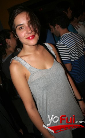 Constanza Gonzalez