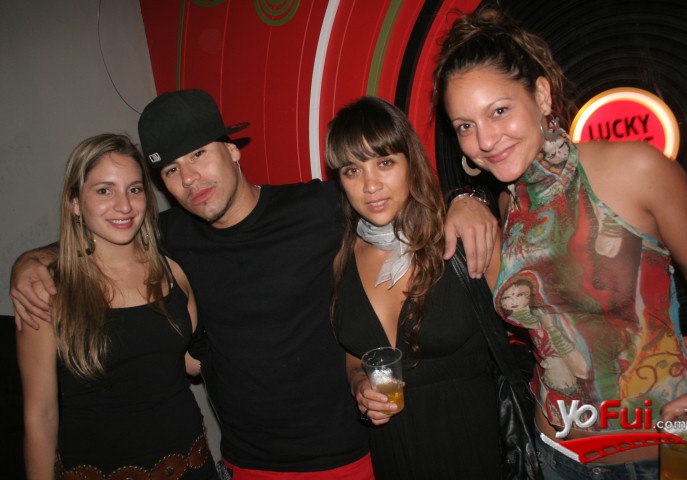 YoFui.com Fiesta Burn en Industria Cultural, Industria Cultural (2428)