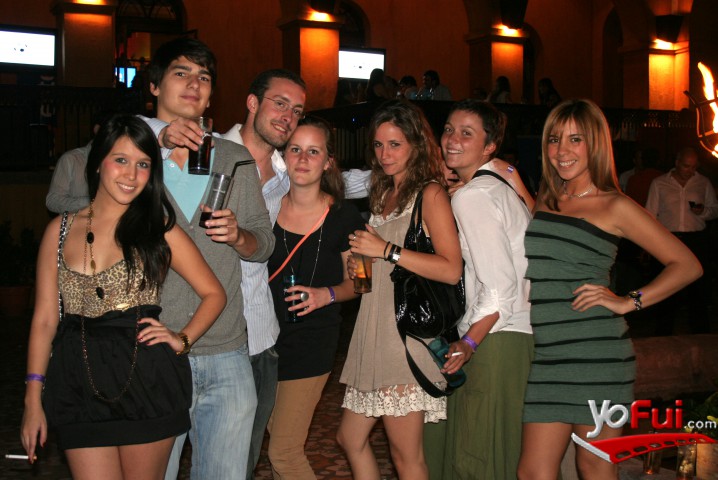 Angelica Lillo, Nicola Humann, Thomas Walter, Angelic, Mary Rouge, Camille Broquet, Cecilia Navarro