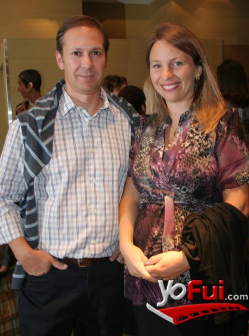 Detel Schwerter, Soledad Romero