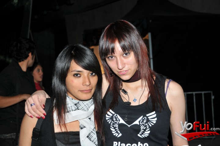 Ximena Villagra, Bianca Rayo