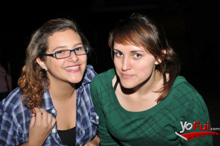 Caterina Hernández, Catalina Cerda