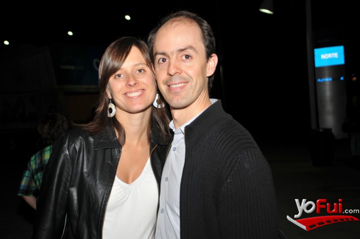 Emma Guzmán, José Miguel Obrch