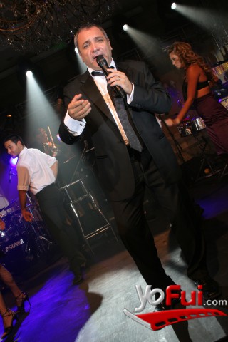 Luis Jara