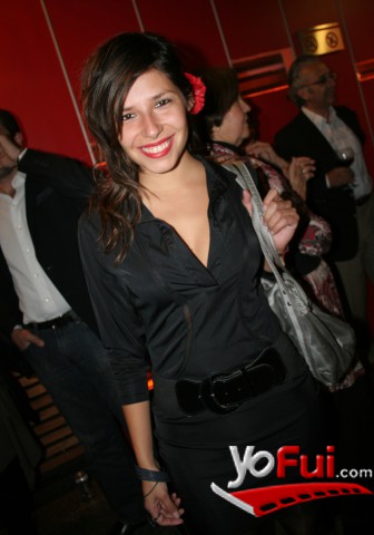 Dayana Amigo