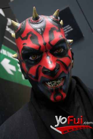Sith