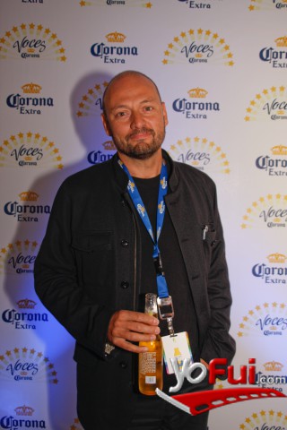 Albert Tidy