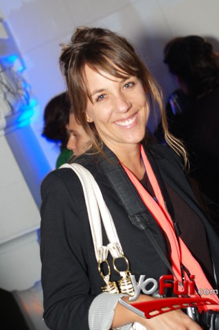 Daniela Picasso