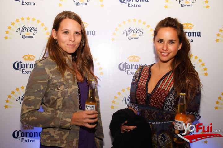 Josefina Larraín, Juanita Ringeling
