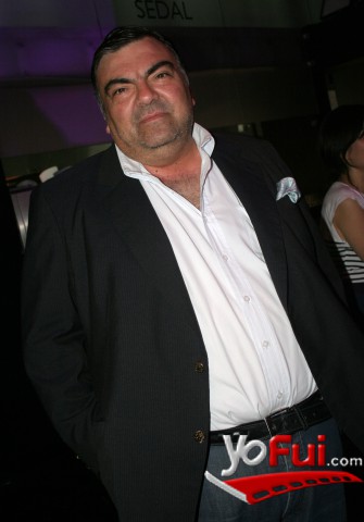 Camilo Valdivia