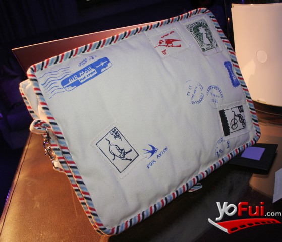 Premiación Viste tu Laptop