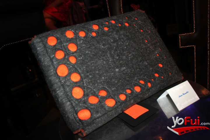 Premiación Viste tu Laptop
