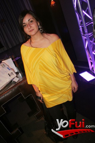 Valeria Salinas