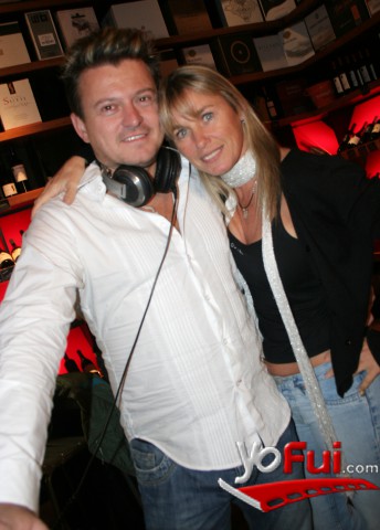 Adriana Di Fiore
