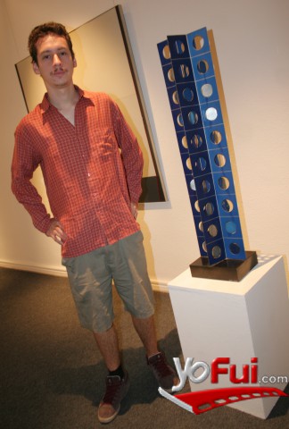Sebastian Poblete