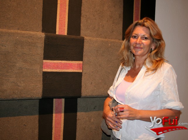 Carola Gonzalez
