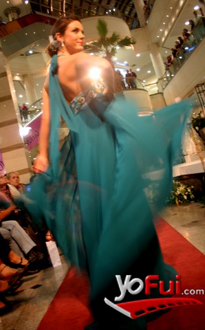 Novias en el Alto