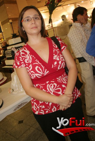 Gisela Soto Lucero