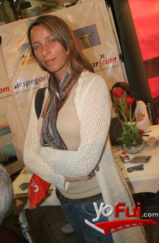 Maren Pimstein