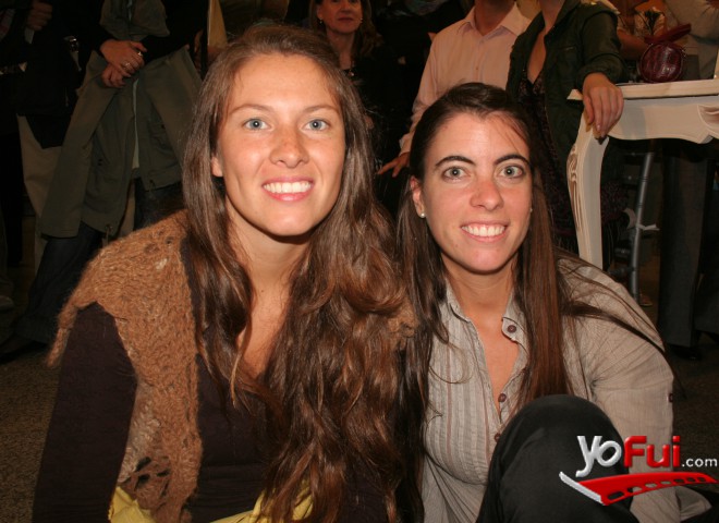 Francisca Prieto, Enriqueta Poisson