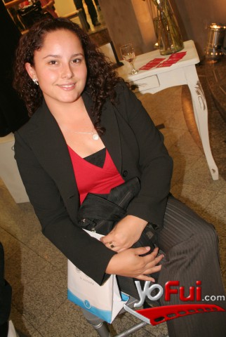 Karina Fernandez