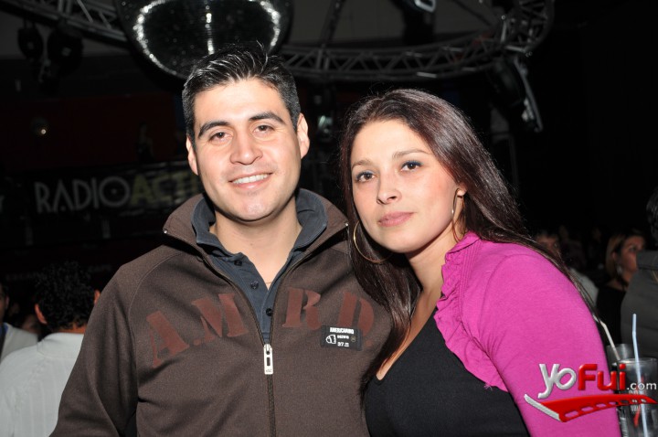 Roberto Santibáñez, Pilar Monje