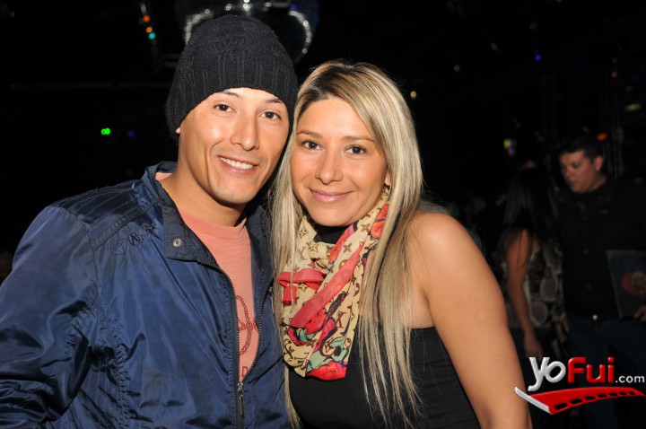Francisco Oporto, Adriana Ugarte
