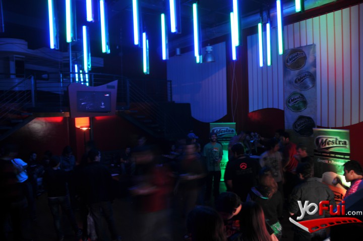 VIP
