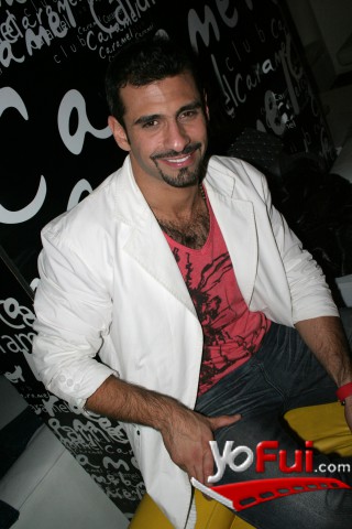 Nabih Chadud
